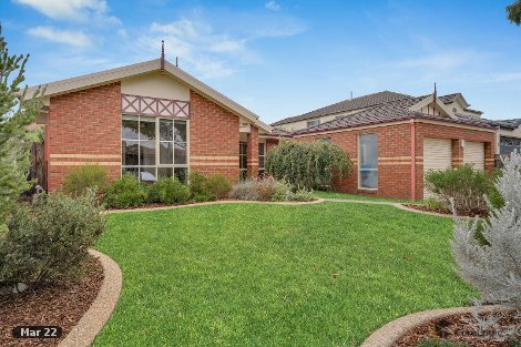 17 Immerset Dr, Chelsea Heights, VIC 3196