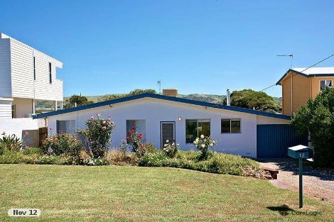 12 Seagull Ave, Chiton, SA 5211