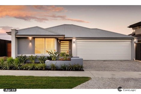 323 Karbar Rd, Golden Bay, WA 6174