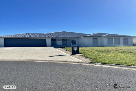 5 Fitzpatrick Pl, Bowenfels, NSW 2790