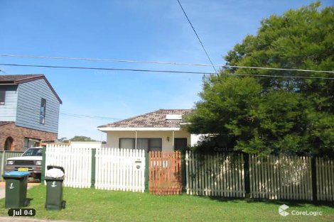 15 Crummock St, Wheeler Heights, NSW 2097