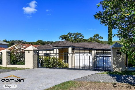 13 Bannister Dr, Erina, NSW 2250