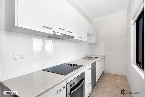 5/19 Pacific St, Bronte, NSW 2024