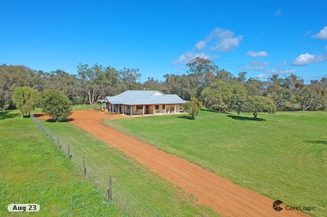 1721 Great Northern Hwy, Upper Swan, WA 6069