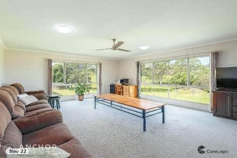 48 Old Wolvi Rd, Victory Heights, QLD 4570