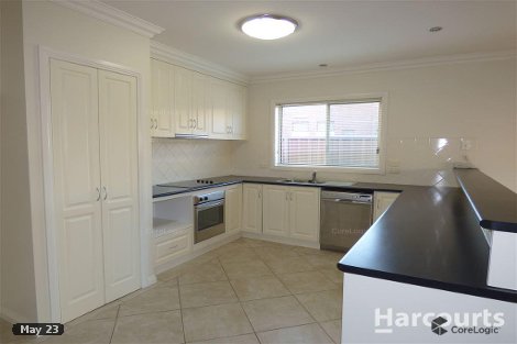 1/1 Windsor Cres, Horsham, VIC 3400