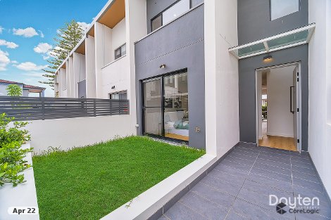 10/3 Rickard Rd, South Hurstville, NSW 2221