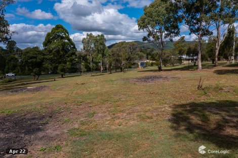 87 Keliher Rd, Delaneys Creek, QLD 4514