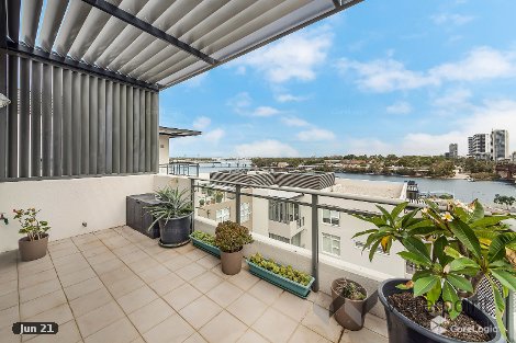 14/3 Bay Dr, Meadowbank, NSW 2114