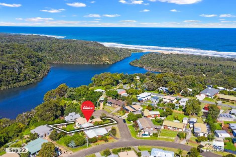 3 Uringa Cl, Lake Bunga, VIC 3909