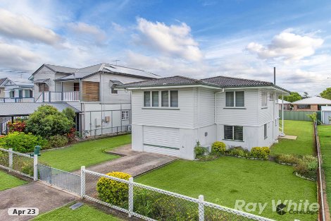 6 Keswick St, Banyo, QLD 4014