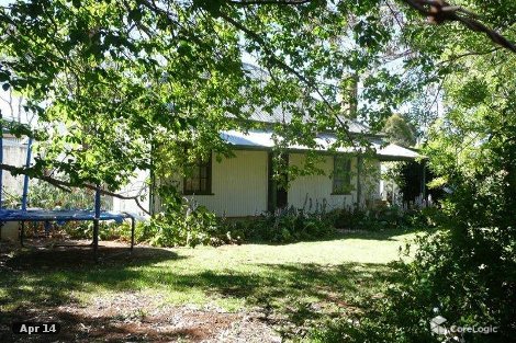 435 Avondale Rd, Cumnock, NSW 2867