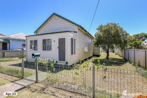 26 Emerald St, Hamilton North, NSW 2292