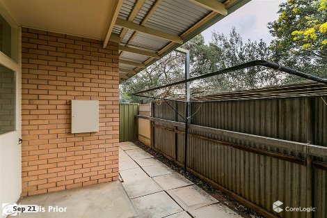 4/5 Barry Rd, Oaklands Park, SA 5046