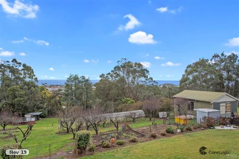 16 Merinda Dr, Ulverstone, TAS 7315