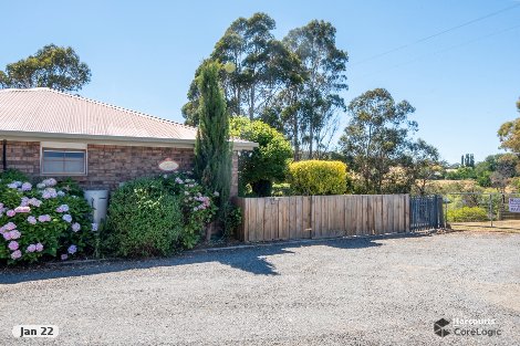 11/30 Rutherglen Rd, Hadspen, TAS 7290