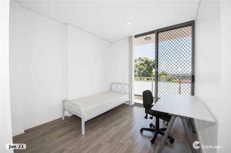 75/6-14 Park Rd, Auburn, NSW 2144