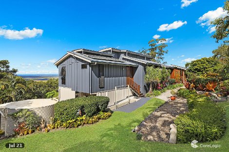 5 Wedgetail Ct, Valdora, QLD 4561