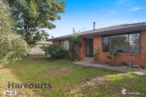 1/21 Downward St, Mornington, VIC 3931