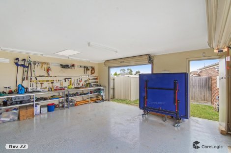 9 Zazzman Ct, St Albans Park, VIC 3219