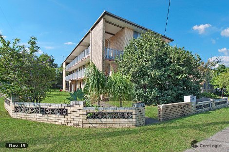 2/103 Thistle St, Gordon Park, QLD 4031