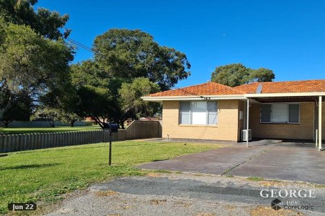 70 Woodhall St, Stirling, WA 6021