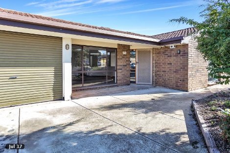 60 Gamay Dr, Old Reynella, SA 5161