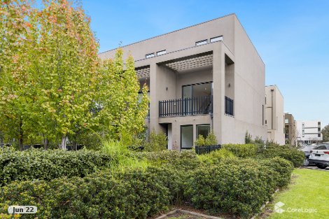 21 Rivet Walk, Maidstone, VIC 3012