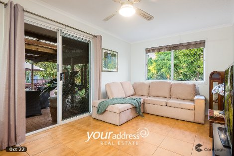 2-4 Jessica Ct, Heritage Park, QLD 4118