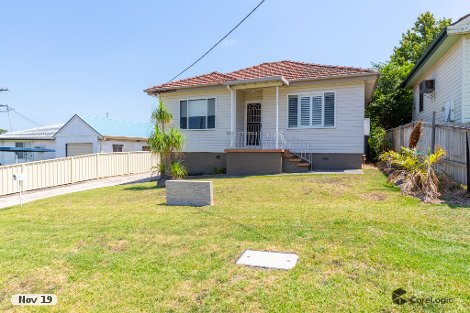 79 Fern Valley Rd, Cardiff, NSW 2285