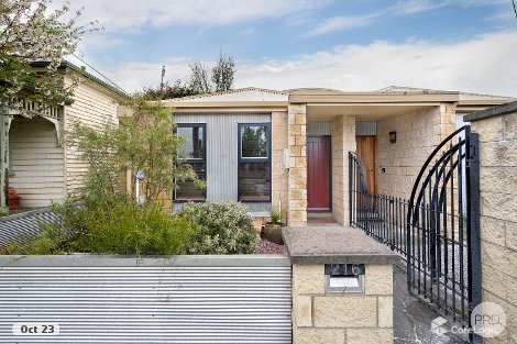 2/216 Grant St, Golden Point, VIC 3350