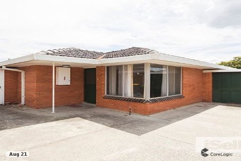 4/492-498 Springvale Rd, Springvale South, VIC 3172