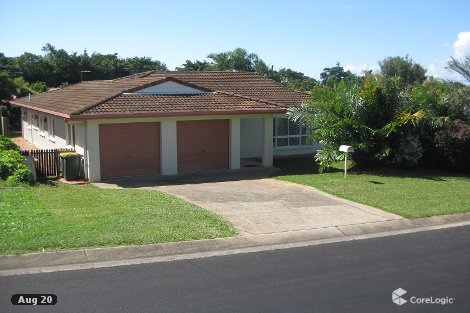 2 Grimes Cl, Kanimbla, QLD 4870