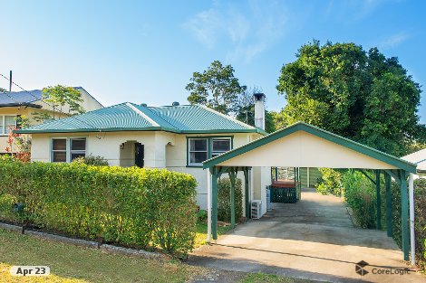 16 Floral Ave, East Lismore, NSW 2480