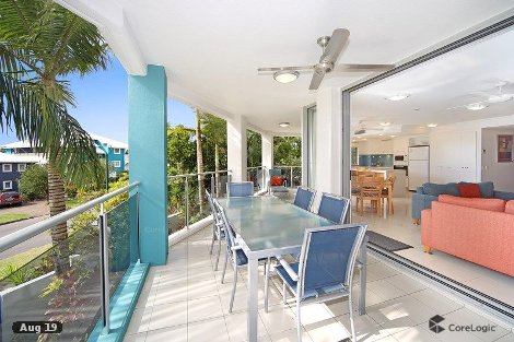 1113 1808 David Low Way Coolum Beach Qld 4573 Sold Prices And
