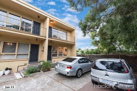 6/37 Sandford St, Highett, VIC 3190