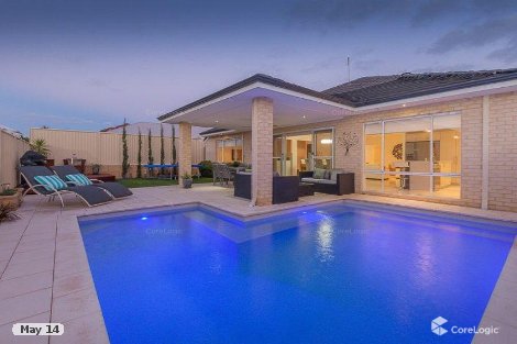 21 Quarram Cres, Burns Beach, WA 6028