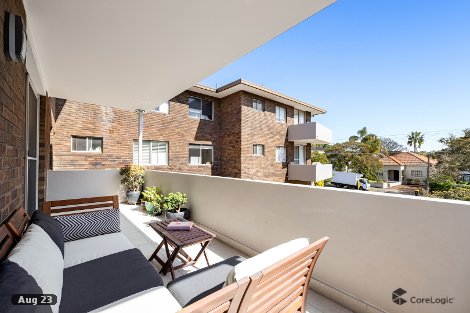 10/459 Old South Head Rd, Rose Bay, NSW 2029