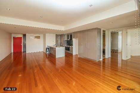 3b/767-771 Nicholson St, Carlton North, VIC 3054