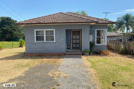 15 North Liverpool Rd, Mount Pritchard, NSW 2170