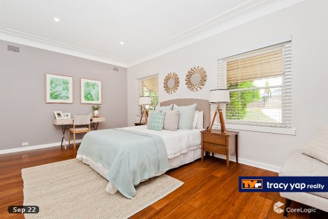 77a Bellevue Ave, Denistone, NSW 2114