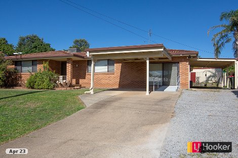 33 Harrier Pde, Calala, NSW 2340