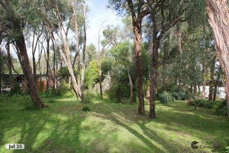 66 Bruce Rd, Silverleaves, VIC 3922