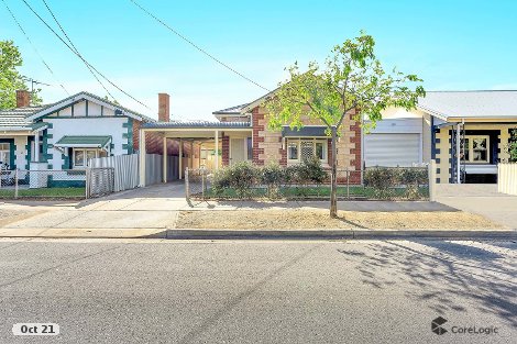 29 Ebor Ave, Mile End, SA 5031