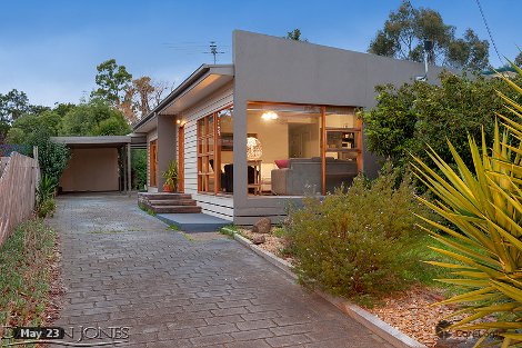 48 Ibbottson St, Watsonia, VIC 3087