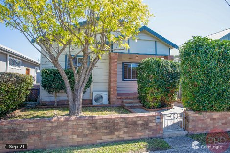 6 Bowser St, Hamilton North, NSW 2292