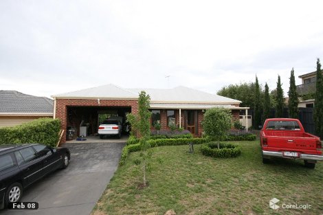 3 Lexia Pl, Waurn Ponds, VIC 3216