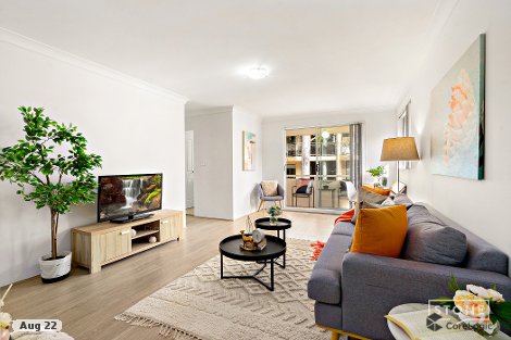 7/44-50 Meehan St, Granville, NSW 2142