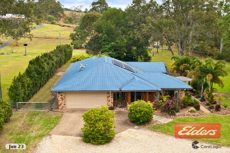 13-21 Canterbury Dr, Mundoolun, QLD 4285