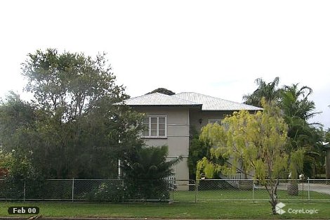 119 Twelfth Ave, Railway Estate, QLD 4810